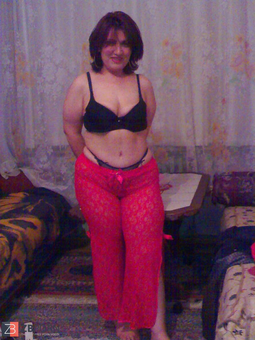 Turk Turkish Mature Zb Porn 7209 Hot Sex Picture photo
