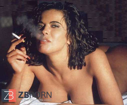 A Tribute To Angelica Bella Zb Porn Hot Sex Picture
