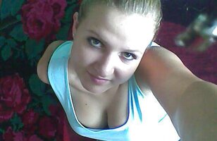 Live sex webcams in Moscow