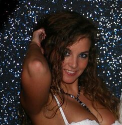 My fave sex industry star Oksana