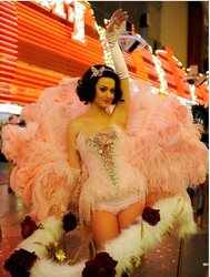 Katy Perry Greatest Pictures