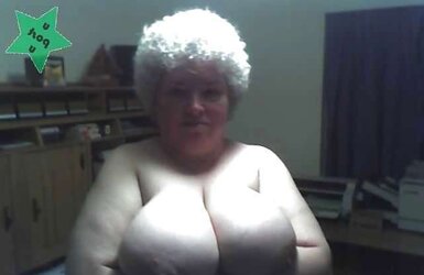 My beloved multitude photos 1 meaty titties, plumper, grannies