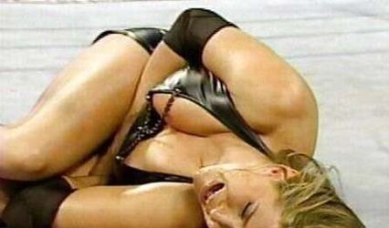 Stephanie McMahon WWE Remarkable Diva Mummy