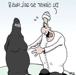 Arabic Sluts