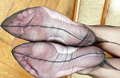 Soles i jack to DAILY