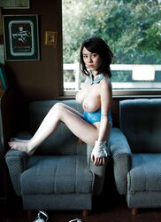 Aimi Yoshikawa - 01 Japanese Pretty Chick