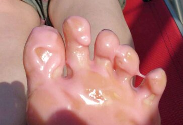 Sugarsweet-soles COMMING SHORTLY!