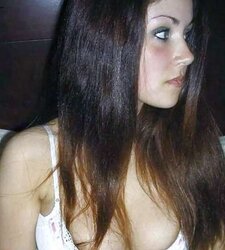 Top inexperienced pictures homemade teenagers spectacular