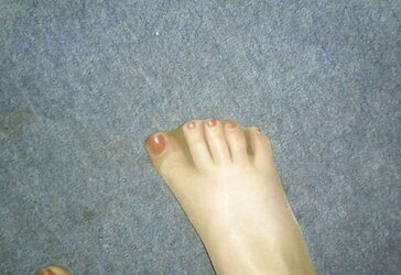 Fresh soles pictures