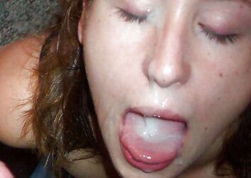 Jolie pipes lovely oral jobs