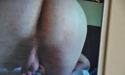 Webcam wichsen mit geilen mann
