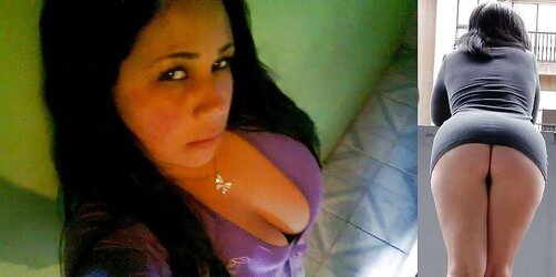 Peituda Indian Prostitute where i have boned in brazil