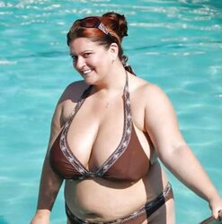 Bathing Suits bathing suits brassieres plumper mature clad teenager huge gigantic