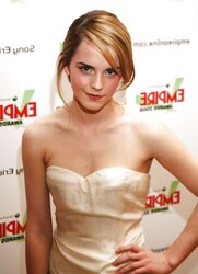 Emma Watson Images