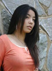 Korean singer ailee naked photos
