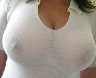 Enormous Knockers, Taut Tops