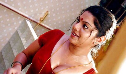 Warm indian actress ever seen