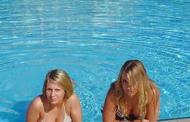 Fledgling Bathing Suit Women