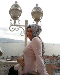 Turbanli arab asian turkish hijab muslim bombalar