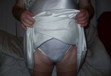 My fresh pantyhose,hope you like!