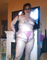The highly hottest of bbwcumbucket: My Excellent White Queen