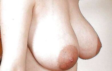 Some public nips pictures