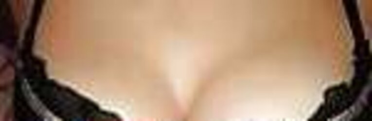Wifes Titts