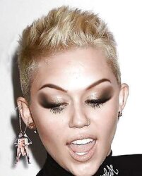 Giantess Miley Wears Her Gimps as Jewelry