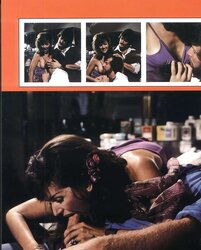 Vintage Magazines Swedish Erotica