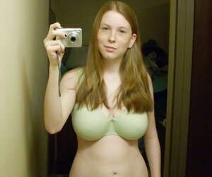 Inexperienced Erotic Teenagers MUMMIES Boobs #rec Superb Looking SUCK OFF G