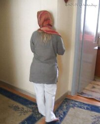 Turbanli-Hijab-Turk