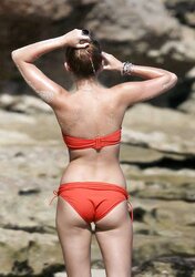 Miley Cyrus Remarkable pictures