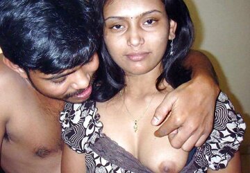 Warm Indian Bombs Naked Semi Naked Dessssi Dolls images
