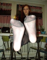 Inexperienced Youthfull Tights Soles