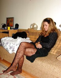 Inexperienced Youthfull Tights Soles