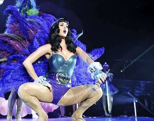 Katy Perry Best Images