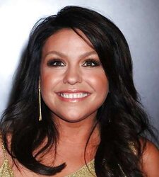 Rachael Ray Appreciation Gallery with fakes