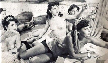 Sophia Loren gigs