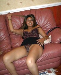 Super-Sexy Indian Molten Desi Honies