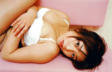 Mai Haruna - 02 Wonderful Japanese porn industry star