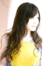 Rie Tachikawa - 01 Pretty Japanese sex industry star
