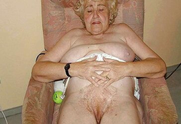 Mature mummy housewives ugly grannies pregnant bitches