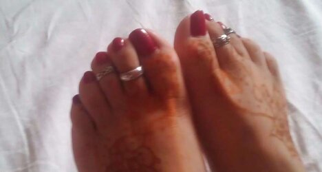 Indian wifey soles for valenties