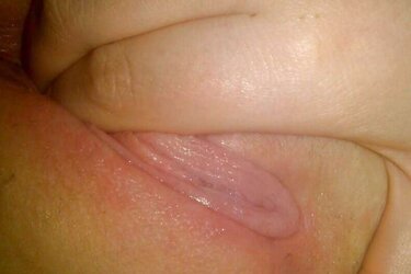 Super-Sexy Somerset Hoe Gets Ass Fucking Snatch Penis Finger Boink
