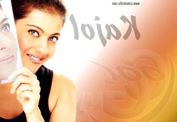 Kajol magnificent indian actress celebrity