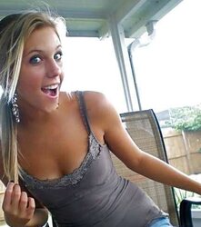 Greatest od jaw-dropping and insatiable inexperienced ladies ! vol