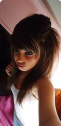 Sexygirl francaise visiodelire