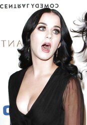Katy Perry Messy Images And Fakes