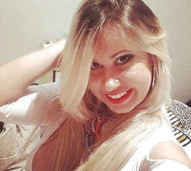Catia Carvalho Instagram (by Hellboykingop)