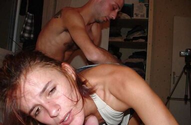 YOUTHFULL STEAMY INEXPERIENCED SWINGERS